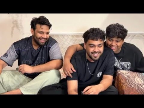 S8ul Members Respect Jonny 😳| Lolzz On Join Jonny TAG ✅| On Jonny New Records 🔥 Not Like name