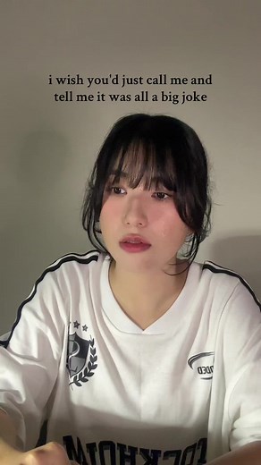 Understanding Emotional Expression in Video Content