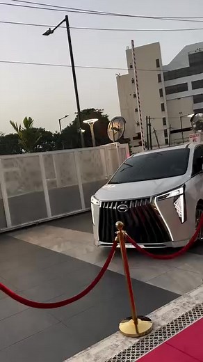 1.1K views | Lagos state welcome a living legend. #everyonehighlightsfollowers #friendsfollowersViewers #lagos #lagosnigeria | Eze Oluchukwu Jennifer | Facebook