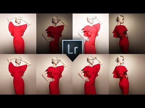 Precisely Match Exposures with One Click! But Beware...