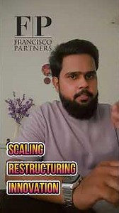 The Shift in Apple Management:JAMF Acquisition Explained FranciscoPartners #jamf #mdm #applemacbook