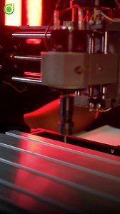 3.3K views · 61 reactions | 3018 Pro CNC DIY Machine  This...