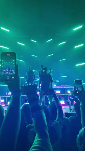 Who’s looking for a boyfriend? | big time rush concert