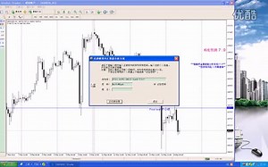 2序列号注册及模拟号注册登录