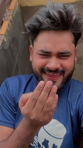 Dil Ke Dawa Mile Na Dawa Khana Mein ❤️ | Sad Love Song 2026 | Heart Touching Hindi Song#trending