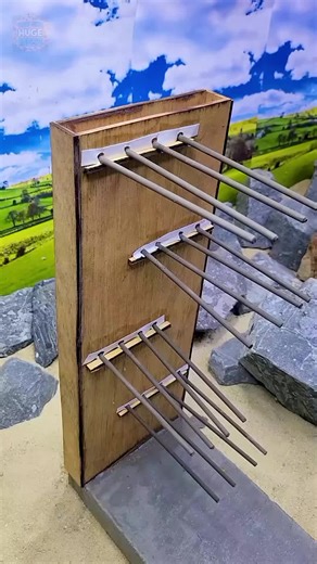 Mini Construction 🏗️ (@miniconstruction00)’s videos with original sound - Mini Construction 🏗️