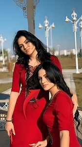 दुनिया का सबसे अजीब देश #FactReel #DidYouKnow #AmazingFacts | Amazing World हिन्दी