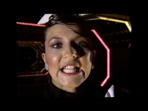 Twilight Zone - The Manhattan Transfer ( 1980 )