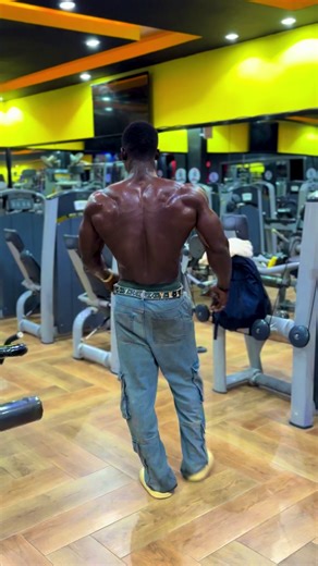 Vidéos de Element🚩borome🏴‍☠️darou🏁 (@mhdsall_element_bi) avec original sound - OmD