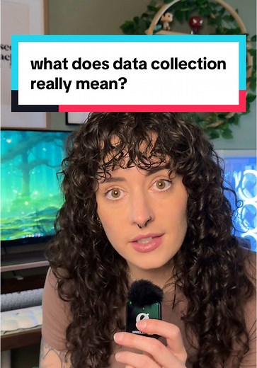 Understanding Data Collection in Tech and Browsers