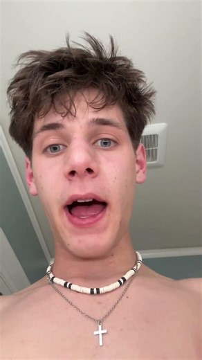 Song of the WEEK (Part 3)