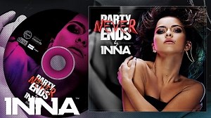 INNA - Energy