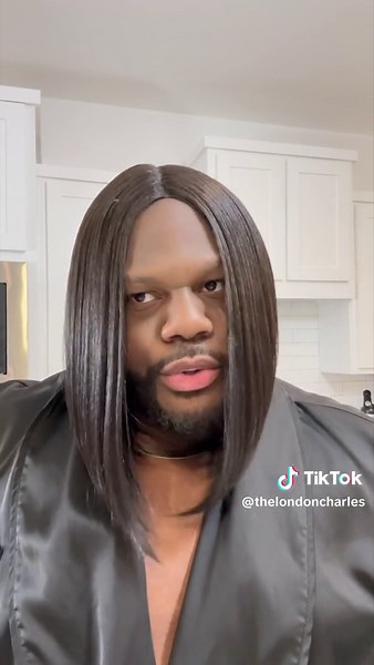 Brian vs Mama: The London Charles Family Drama Unfolds