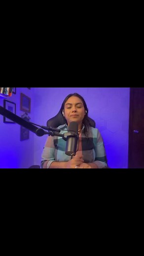 ALABANZAS DE JÚBILO | Adoradora ZUANY Sotomayor