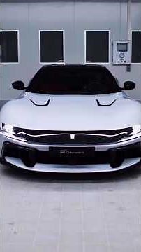 V12 Ferrari Sound Compilation|Engine Tables From Lamborghini, Ferrari, Rolls Royce #ferrari #v12