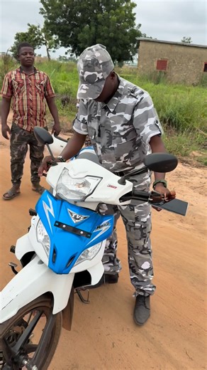 278K views · 6.5K reactions | Injection gratuite #videoviralシviralシ2025 #fypシ | Injections Gratuite Gk Kevine | Facebook