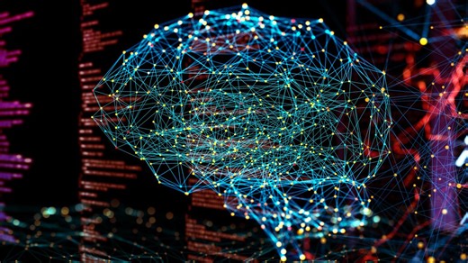 Liberal leader's call on Aussie-first AI Minister