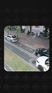 🥶🥶🥶 | Emall