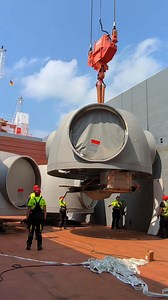 #matheducation #wednesday #CarCustomization #comics #education #caraccessories #highperformance #criticalthinking #solarpower #fblifestyle | Viano Bubhoi Tolentin