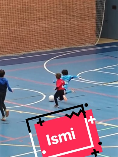 Futsal Highlights and Trending Moments