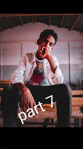 elementeri (@elementerii)’s videos with original sound - Vibe lyrics 🎼