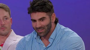 What ‘Love Is Blind’ Needs To Fix in Light of That Trevor Issue