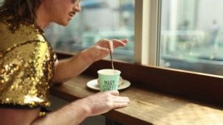 WIN tickets to see Crème de la crème Cabaret at Fringe World Festival 💥 Head First Acrobats have tried some of the best sweet treats in the City, and now they're bringing the main course to you - expect world-class acrobatics, hilarious skits and plenty of glitz and glam. We've got a double pass to giveaway - to win, tell us your favourite Perth dessert spot in the comments 👇 T&Cs - Competition closes 3pm (WST) 20 January 2025 - Prize winners will be randomly selected from comments - Prize win