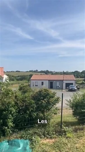 Comment avoir un logement social Comment obtenir un HLM 👉 logementvitesse.fr #logement #hlm #urgent #appartement #rsa #etudiant #sdf #caf #logementsocial #fyp #pourtoi