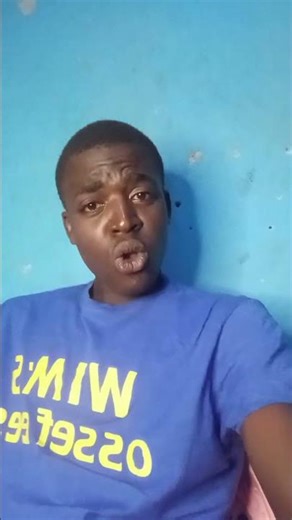 The Job Interview (Comedy Sketch)