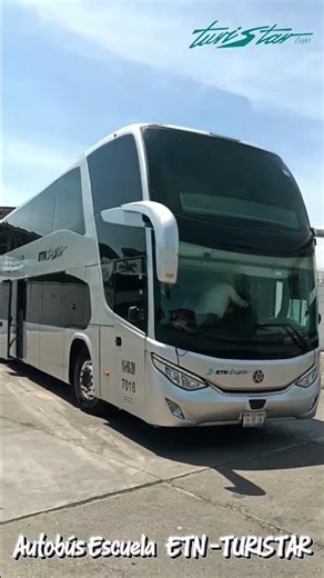 Autobús Escuela en Culiacán ‪@EtnMxTuristar‬