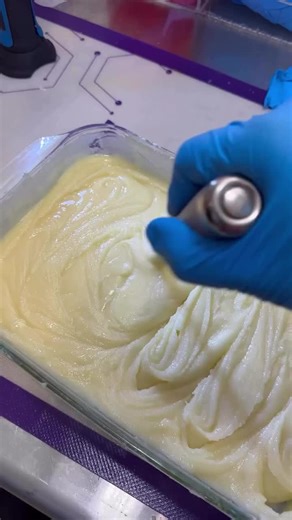 I f**king love potatoes #rosintech #hash #icewaterhash #notfood #smoke