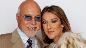 What You Never Knew About #CelineDion's Late Husband Rene Angelil | The List