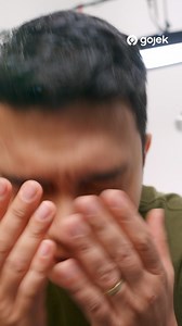 Pesan GoRide & beli tiket Commuterline sekaligus pakai GoTransit | Gojek Indonesia