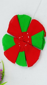 Easy Craft Ideas Using Fabric //#highlights | Dian Diy Tech