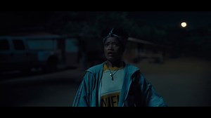 30K views · 653 reactions | What's a bad miracle? Watch the first trailer for Jordan Peele's 'NOPE' starring Daniel Kaluuya, Keke Palmer, and Steven Yeun. In theaters July 22. | IMDb | Facebook