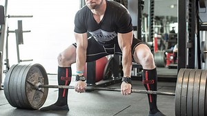 The 4 Amazing Benefits of the Sumo Deadlift – Fitness Volt