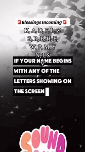 Massive blessings coming to you #fypシ #reels #blessings #blessingsonblessings #blessingsofgod #lawofattraction#godslove #imtired #findmyself #timealone #peaceandquiet #motivationalspeaker #lifeadvice #relateablecontent #relationshipadvice #motivationformen #motivationalspeech #inspirationalquotes #quotesaboutlife #lifelessons #inspirational #brokenman #rethinkinglife | Everyday quote