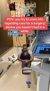 23K views · 203 reactions | This is the exact reason why I developed...