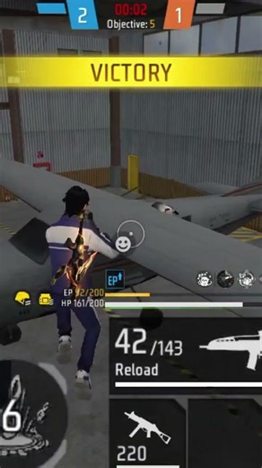 you upload file free karogi gaming mouse and keyboard @# 😂😄😀😃