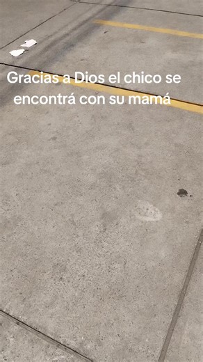 Videos de Dulce Vanidad (@dulce_vanidad01) con “sonido original - Dulce Vanidad”