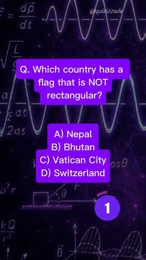 Comment your score. #youtubeshorts #mindbendingquiz #quiz #generalknowledge #quizchallenge