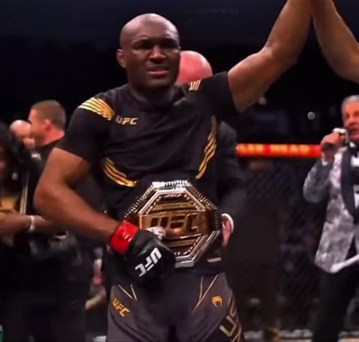 Usman 🇳🇬 Vs Masvidal 🇺🇸- The Brutal Fight #usman #masvidal #ufc #hilight #mma