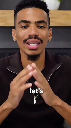 Class is in session — here’s what you need to know in Module 1. #BusinessTraining #module1