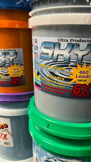 Swap-O-Rama on Instagram: "New week, new finds, same fun energy at Swap! Come shop with us! #fleamarket"