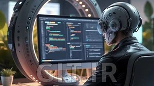 Become an Expert in Automated Machine Learning Testing