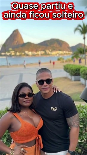 15 10 Mystery surrounding the end of Jojo Todynho's relationship #livemusic