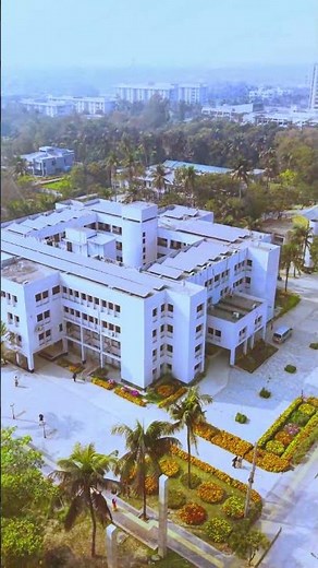 🌿 Discover the beauty of Khulna University! Experience one of Bangladesh's most beautiful campuse