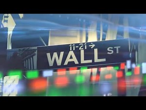 The Man Who Beat Wall Street: Ed Thorp's Genius Unveiled