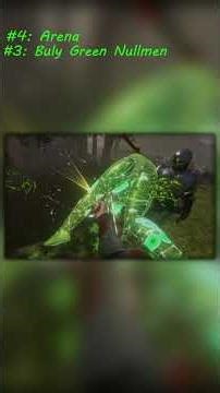 TOP 4 MOST FUN THINGS TO DO IN FUSION #bonelab #bonelabfusion #bonelabmods