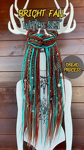 69K views · 1.7K reactions | DREAD PROCESS 彩 creating synthetic...